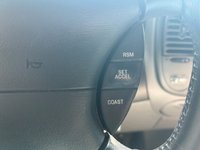 USED 2000 X FORD F150 5.4 Litre Supercharged Lightning RARE 5.4 LITRE SUPERCHARGED
