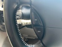 USED 2000 X FORD F150 5.4 Litre Supercharged Lightning RARE 5.4 LITRE SUPERCHARGED