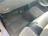 USED 2000 X FORD F150 5.4 Litre Supercharged Lightning RARE 5.4 LITRE SUPERCHARGED