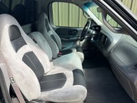 USED 2000 X FORD F150 5.4 Litre Supercharged Lightning RARE 5.4 LITRE SUPERCHARGED