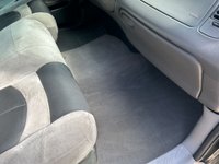 USED 2000 X FORD F150 5.4 Litre Supercharged Lightning RARE 5.4 LITRE SUPERCHARGED