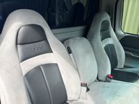 USED 2000 X FORD F150 5.4 Litre Supercharged Lightning RARE 5.4 LITRE SUPERCHARGED