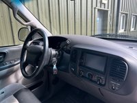 USED 2000 X FORD F150 5.4 Litre Supercharged Lightning RARE 5.4 LITRE SUPERCHARGED