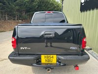 USED 2000 X FORD F150 5.4 Litre Supercharged Lightning RARE 5.4 LITRE SUPERCHARGED