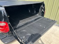 USED 2000 X FORD F150 5.4 Litre Supercharged Lightning RARE 5.4 LITRE SUPERCHARGED