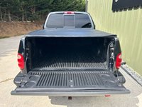USED 2000 X FORD F150 5.4 Litre Supercharged Lightning RARE 5.4 LITRE SUPERCHARGED