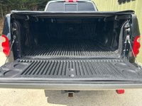 USED 2000 X FORD F150 5.4 Litre Supercharged Lightning RARE 5.4 LITRE SUPERCHARGED