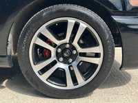 USED 2000 X FORD F150 5.4 Litre Supercharged Lightning RARE 5.4 LITRE SUPERCHARGED