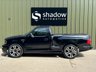 USED 2000 X FORD F150 5.4 Litre Supercharged Lightning RARE 5.4 LITRE SUPERCHARGED