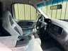 USED 2000 X FORD F150 5.4 Litre Supercharged Lightning RARE 5.4 LITRE SUPERCHARGED