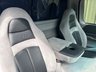 USED 2000 X FORD F150 5.4 Litre Supercharged Lightning RARE 5.4 LITRE SUPERCHARGED