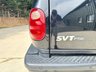 USED 2000 X FORD F150 5.4 Litre Supercharged Lightning RARE 5.4 LITRE SUPERCHARGED