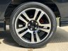 USED 2000 X FORD F150 5.4 Litre Supercharged Lightning RARE 5.4 LITRE SUPERCHARGED