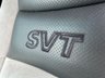 USED 2000 X FORD F150 5.4 Litre Supercharged Lightning RARE 5.4 LITRE SUPERCHARGED