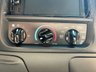 USED 2000 X FORD F150 5.4 Litre Supercharged Lightning RARE 5.4 LITRE SUPERCHARGED