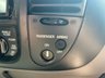 USED 2000 X FORD F150 5.4 Litre Supercharged Lightning RARE 5.4 LITRE SUPERCHARGED