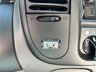 USED 2000 X FORD F150 5.4 Litre Supercharged Lightning RARE 5.4 LITRE SUPERCHARGED