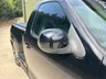 USED 2000 X FORD F150 5.4 Litre Supercharged Lightning RARE 5.4 LITRE SUPERCHARGED