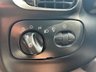 USED 2000 X FORD F150 5.4 Litre Supercharged Lightning RARE 5.4 LITRE SUPERCHARGED
