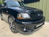 USED 2000 X FORD F150 5.4 Litre Supercharged Lightning RARE 5.4 LITRE SUPERCHARGED