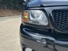 USED 2000 X FORD F150 5.4 Litre Supercharged Lightning RARE 5.4 LITRE SUPERCHARGED