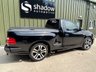 USED 2000 X FORD F150 5.4 Litre Supercharged Lightning RARE 5.4 LITRE SUPERCHARGED