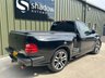 USED 2000 X FORD F150 5.4 Litre Supercharged Lightning RARE 5.4 LITRE SUPERCHARGED