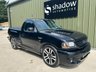USED 2000 X FORD F150 5.4 Litre Supercharged Lightning RARE 5.4 LITRE SUPERCHARGED