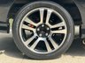 USED 2000 X FORD F150 5.4 Litre Supercharged Lightning RARE 5.4 LITRE SUPERCHARGED
