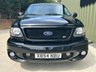 USED 2000 X FORD F150 5.4 Litre Supercharged Lightning RARE 5.4 LITRE SUPERCHARGED