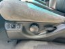 USED 2000 X FORD F150 5.4 Litre Supercharged Lightning RARE 5.4 LITRE SUPERCHARGED