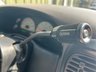 USED 2000 X FORD F150 5.4 Litre Supercharged Lightning RARE 5.4 LITRE SUPERCHARGED