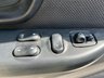 USED 2000 X FORD F150 5.4 Litre Supercharged Lightning RARE 5.4 LITRE SUPERCHARGED
