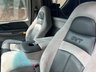 USED 2000 X FORD F150 5.4 Litre Supercharged Lightning RARE 5.4 LITRE SUPERCHARGED