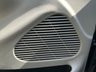 USED 2000 X FORD F150 5.4 Litre Supercharged Lightning RARE 5.4 LITRE SUPERCHARGED