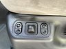USED 2000 X FORD F150 5.4 Litre Supercharged Lightning RARE 5.4 LITRE SUPERCHARGED