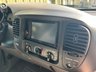 USED 2000 X FORD F150 5.4 Litre Supercharged Lightning RARE 5.4 LITRE SUPERCHARGED