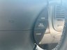 USED 2000 X FORD F150 5.4 Litre Supercharged Lightning RARE 5.4 LITRE SUPERCHARGED