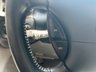 USED 2000 X FORD F150 5.4 Litre Supercharged Lightning RARE 5.4 LITRE SUPERCHARGED