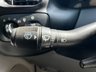 USED 2000 X FORD F150 5.4 Litre Supercharged Lightning RARE 5.4 LITRE SUPERCHARGED