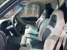 USED 2000 X FORD F150 5.4 Litre Supercharged Lightning RARE 5.4 LITRE SUPERCHARGED