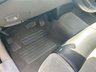 USED 2000 X FORD F150 5.4 Litre Supercharged Lightning RARE 5.4 LITRE SUPERCHARGED