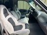 USED 2000 X FORD F150 5.4 Litre Supercharged Lightning RARE 5.4 LITRE SUPERCHARGED