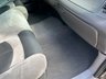 USED 2000 X FORD F150 5.4 Litre Supercharged Lightning RARE 5.4 LITRE SUPERCHARGED