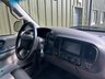 USED 2000 X FORD F150 5.4 Litre Supercharged Lightning RARE 5.4 LITRE SUPERCHARGED