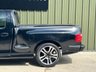 USED 2000 X FORD F150 5.4 Litre Supercharged Lightning RARE 5.4 LITRE SUPERCHARGED