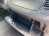 USED 2000 X FORD F150 5.4 Litre Supercharged Lightning RARE 5.4 LITRE SUPERCHARGED