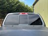 USED 2000 X FORD F150 5.4 Litre Supercharged Lightning RARE 5.4 LITRE SUPERCHARGED