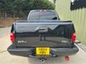USED 2000 X FORD F150 5.4 Litre Supercharged Lightning RARE 5.4 LITRE SUPERCHARGED