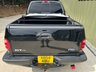 USED 2000 X FORD F150 5.4 Litre Supercharged Lightning RARE 5.4 LITRE SUPERCHARGED